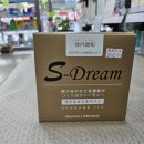 베스트온누리약국 이미지