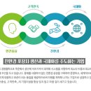 주식회사 대성글로벌 이미지