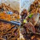 오늘은두부 이미지