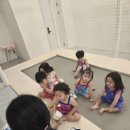 여기서 키즈 풀빌라 이미지