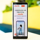 선호비디오 이미지