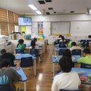 꿈자람 책놀이터 이미지