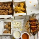 비에이치씨(BHC)연산반도보라 이미지