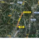 하향마을회관 이미지