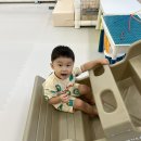 컴포즈커피하남감일백제로점 | 플레이포레 키즈룸 하남감일점 내돈내산 대관 후기