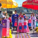 청사초롱마을 이미지