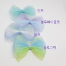 핸드메이드리예
