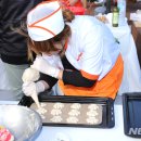 광양 5일시장-중앙 이미지