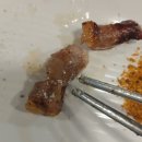 마약양꼬치 - 청주시 청원구 | 마약양꼬치