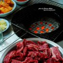 만남실비식당