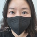 쎄뚜헤어라인