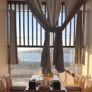 토모노야호텔&료칸 | 대천 토모노야호텔 료칸 가이세키 석식 조식 후기 내돈내산 솔직 리뷰