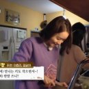 키도민박 이미지