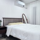 캠프메리어라운드 이미지