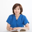 동백한의원 이미지