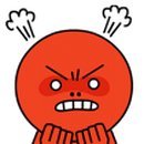 판문경로당 이미지