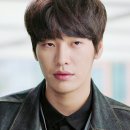 별이빛나는밤에1 이미지