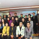 황금회관 이미지