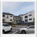 판교복공인중개사사무소 이미지