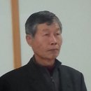 근흥보건지소 이미지