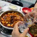 남포동 맛집 양곱창, 야장술집 추천 부평양곱창 후기