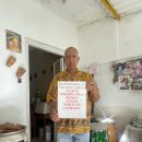 쿠바샌(Cuba San) | [혼자 떠난 중미] 트리니다드(Trinidad) 세 번째 이야기(악기 배우기, 로파 비에하(전통 음식) 먹기...