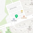 ALL of strength (올 오브 스트렝스) 이미지