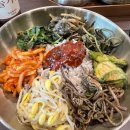 스타벅스대전만년점 | [대전보리밥] 1972송은정보리밥 만년점ㅣ보리밥맛집...맛집 가족식사 가족외식 청국장맛집 백반맛집 후기