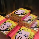 대미기프트 이미지