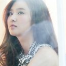 유리안나패션 이미지