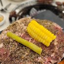 명륜진사갈비단계점