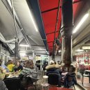 신호 | 대구 북구 태전동 찐맛집 ‘신호숯불아나고곰장어’ 솔직 후기