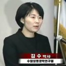 황우석 연구원들이 말하는 `황우석 팀(1,2,3) 이미지