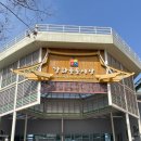 풍물시장입구 이미지