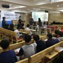 토마스어학원 이미지