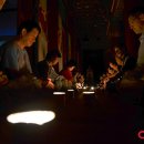 이웃스테이 이미지