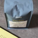 킹콩 | 테라로사 킹콩 원두 에스프레소 후기 - 과테말라 에르윈 부르봉&amp;티피카 리뷰