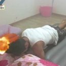 예진이불 - 김해시 가락로16번길 1 | 예진이불