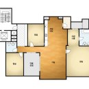 해피트리치과의원 | 경기 시흥시 능곡동 712 신일해피트리 1104동 14층