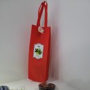 내손밥상 이미지