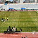 동해웰빙레포츠타운 이미지