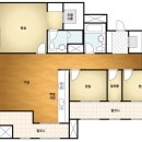 고산사랑공인중개사사무소 이미지