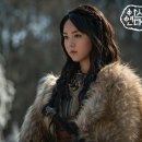 카라트