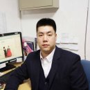 서우상회 이미지
