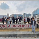 두뇌과학영어전문학원 이미지