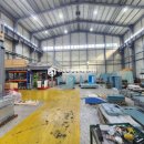 화전산단6로 이미지