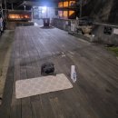 선바위슈퍼 이미지