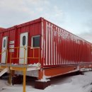 기지농장 이미지