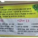 신사천성 이미지