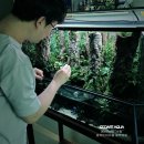에코아트